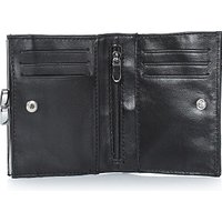 Портмоне Galanteya 5717 25с496к45 (бордо/черный) в Могилеве