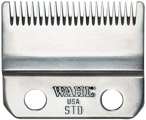 

Сменное лезвие Wahl 2161-416