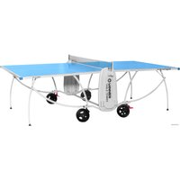 Теннисный стол Winner S-350 Outdoor 51.350.00.0