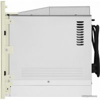 Микроволновая печь MAUNFELD MBMO.25.7GBG