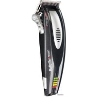 Машинка для стрижки волос BaByliss E960E