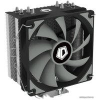 Кулер для процессора ID-Cooling SE-224-XT Basic в Бресте
