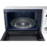 Микроволновая печь Samsung MC32K7055CW