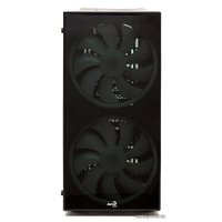 Корпус AeroCool Python