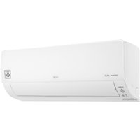 Кондиционер LG Evocool DC12RT