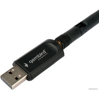 Wi-Fi/Bluetooth адаптер Gembird WNP-UA-019