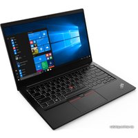 Ноутбук Lenovo ThinkPad E14 Gen 3 AMD 20Y7003XRT