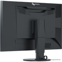 Монитор EIZO ColorEdge CG318-4K