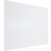 Торцевой экран под ванну Lauter Celeste, Versailles, Olympia, Belgravia 75 21570041