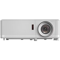 Проектор Optoma ZH406ST