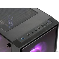 Компьютер N-Tech PlayBox L 69309