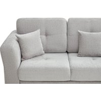 Диван Moon Family Манхэттен 115 80625049