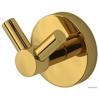 Крючок для ванны Сунержа Виктория настенная (L 50) 03-3007-0000