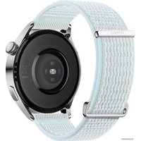 Умные часы Huawei Watch 3 Classic Nylon