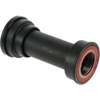 Каретка SRAM PressFit GXP MTB BB89/92 00.6415.033.020
