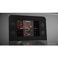 Кофемашина Krups Intuition Preference+ EA875E10 в Бресте