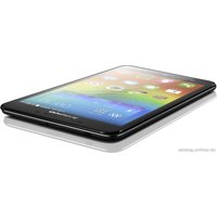 Смартфон Lenovo A5000 Black