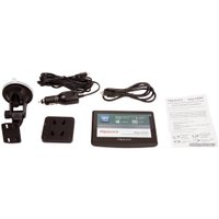 GPS навигатор Prology iMap-M500