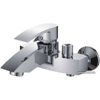 Смеситель Ledeme H43 L3243