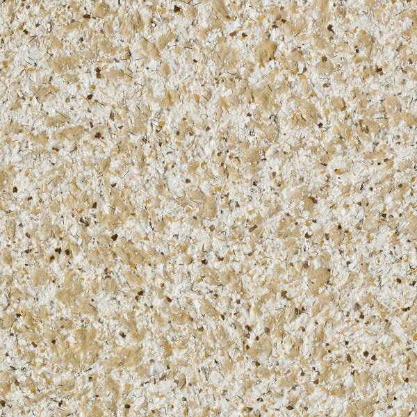 

Жидкие обои Silk Plaster West 932