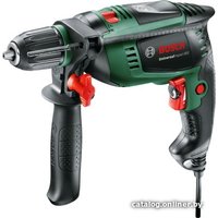 Ударная дрель Bosch UniversalImpact 800 [0603131120]