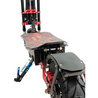 Электросамокат Yokamura Raptor 13