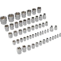 Универсальный набор инструментов Stels 14114 (151 предмет)