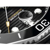 Наручные часы TAG Heuer Aquaracer Professional 300 WBP201A.FT6197 в Гродно