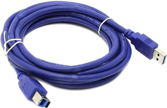 

Кабель VCOM VUS7070 (3)