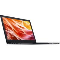 Ноутбук Xiaomi Mi Notebook 15.6 2019 JYU4128CN