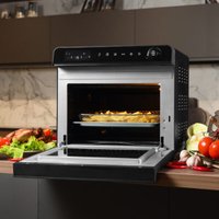 Аэрогриль (аэрофритюрница) Libhof AFX-30