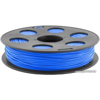 Пластик Bestfilament PET-G 1.75 мм 500 г (синий)