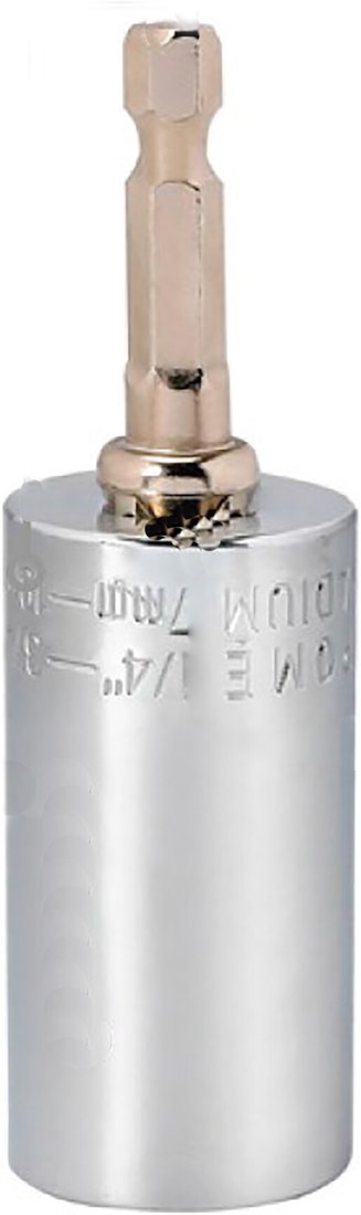 

Головка слесарная Workpro WP202517