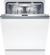 Serie 8 SMV8YCX02E