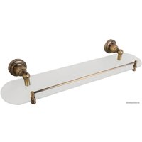  Raindrops Полка Версаль 85853