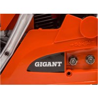 Бензопила Gigant GSAF-06