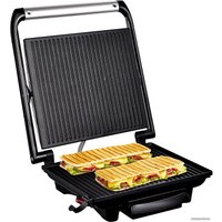 Электрогриль Tefal GC241D12