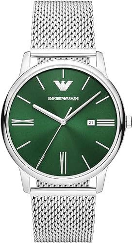 Наручные часы Emporio Armani AR11578
