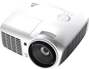 Vivitek D803W-3D