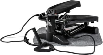 Классический степпер DFC SC-S100BB/2 (черный)