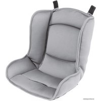 Детское автокресло Chicco Gro-up 123 (pearl)