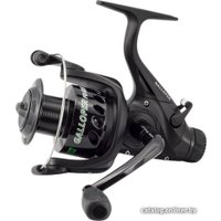 Рыболовная катушка Robinson Galloper FD 501 23K-GA-050