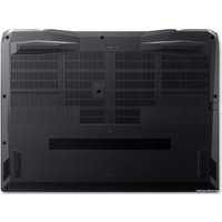Игровой ноутбук Acer Nitro 17 AN17-51-716G NH.QK5CD.001