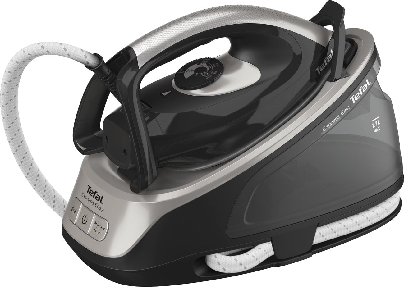 

Утюг Tefal SV6140E0