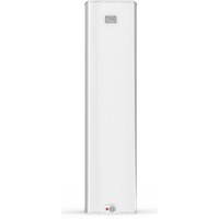 Накопительный электрический водонагреватель Гродторгмаш ЭВАД 100/1.6