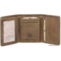 Кошелек Klondike 1896 KD1002-02