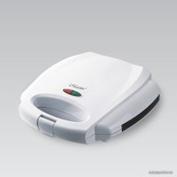 Сэндвичница Maestro MR-710