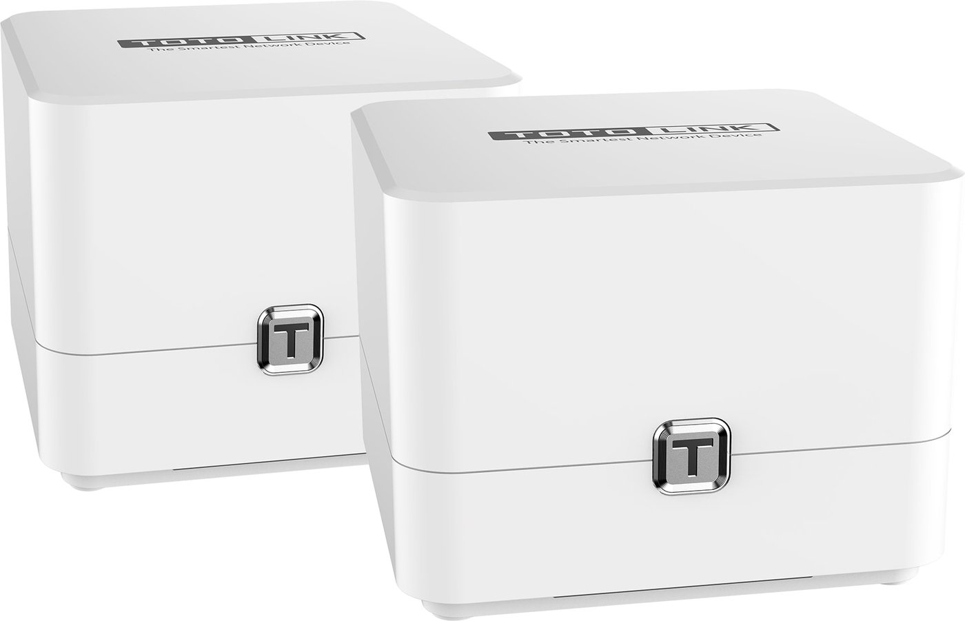

Wi-Fi система Totolink T6