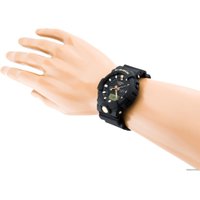 Наручные часы Casio G-Shock GA-810B-1A9