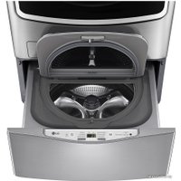 Стиральная машина LG TW7000WS/TW350W
